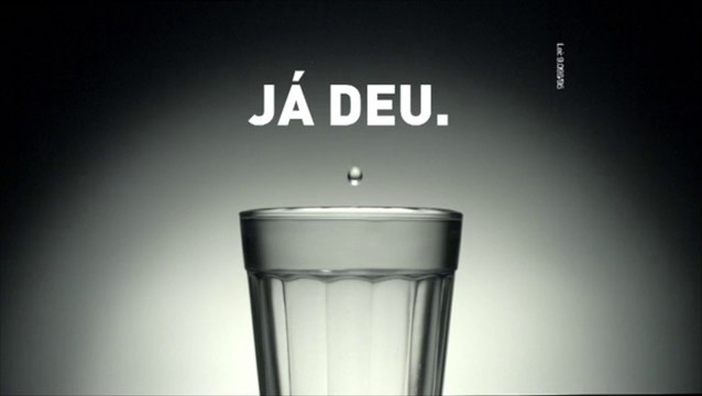 Senador Aécio Neves do PSDB quer reduzir número de ministérios em Brasília