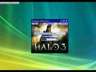 Xbox Live 2014 April Month and Microsoft Point Generator BRAND