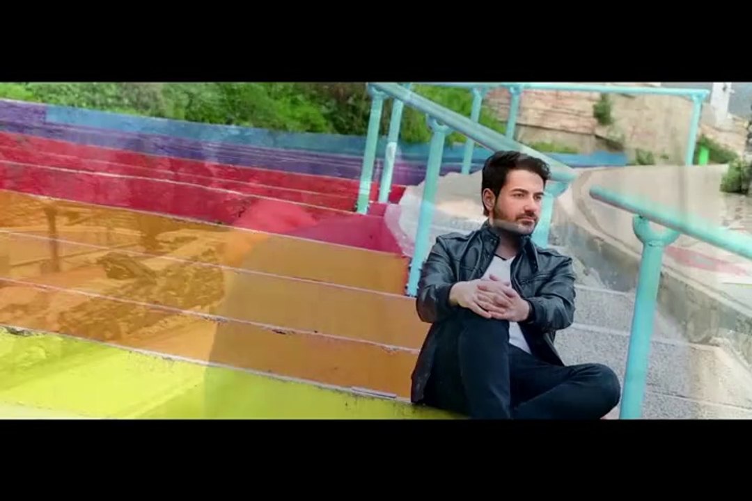 İki Hediye - Demren Erol