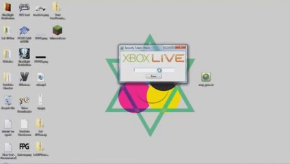 Latest [Microsoft points Generator] Free Microsoft Points Generator 2014 April