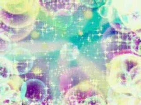 Karen, Seira und Hanon