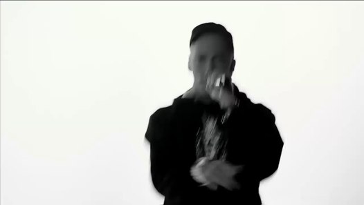 Eminem Rap God Live Video Dailymotion