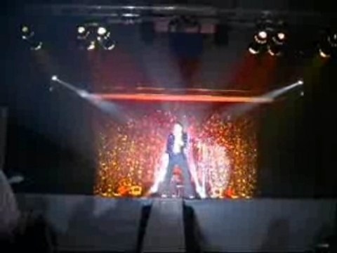 michael jackson billie jean