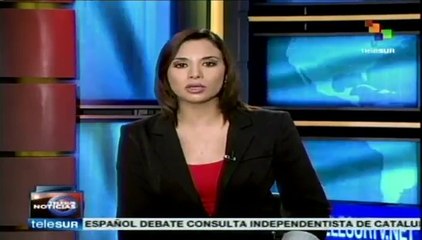 Premier turco habría estado detrás de ataque químico de 2013 en Siria