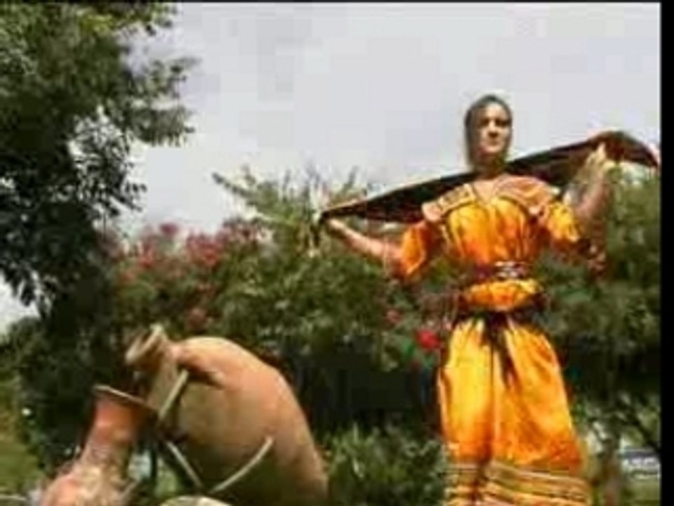 Morad Guerbas-Je pense à toi