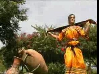 Morad Guerbas-Je pense à toi