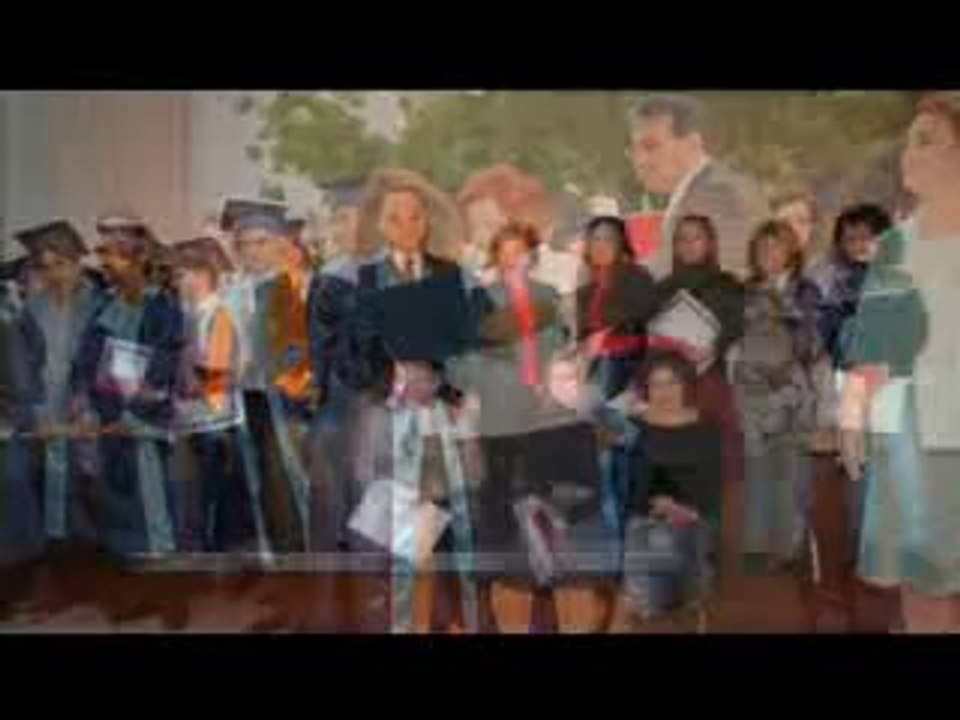 2009 Sakıp Sabancı Anma Töreni-09042009