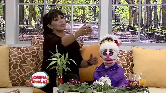 Perú Moda: diseñadores peruanos presentarán colección hecha con fibra de alpaca (2/2)