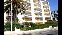 Location Meublée - Appartement Cannes (Palm Beach) - 730   70 € / Mois