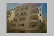 Apartment 130 M for sale in Building Nerjs  New Cairo city