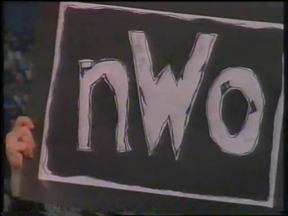 Souled Out 1998 - German - Part 3