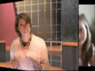 Relationship - Extreme Money Tendencies