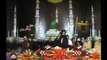 Manqabat Meeran Waliyon Ke Imam by Owais Raza Qadri