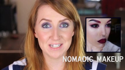 My Favorite 'Beauty Gurus' - Underrated
