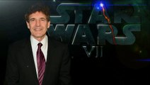 STAR WARS: EPISODE VII Has Begun Filming - AMC Movie News