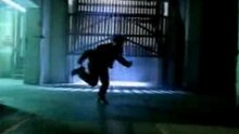 Nsync - bye bye bye