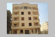 Apartment 237 M for sale in Nerjs Buildings New Cairo City