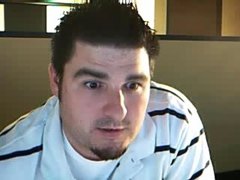 Test Webcam