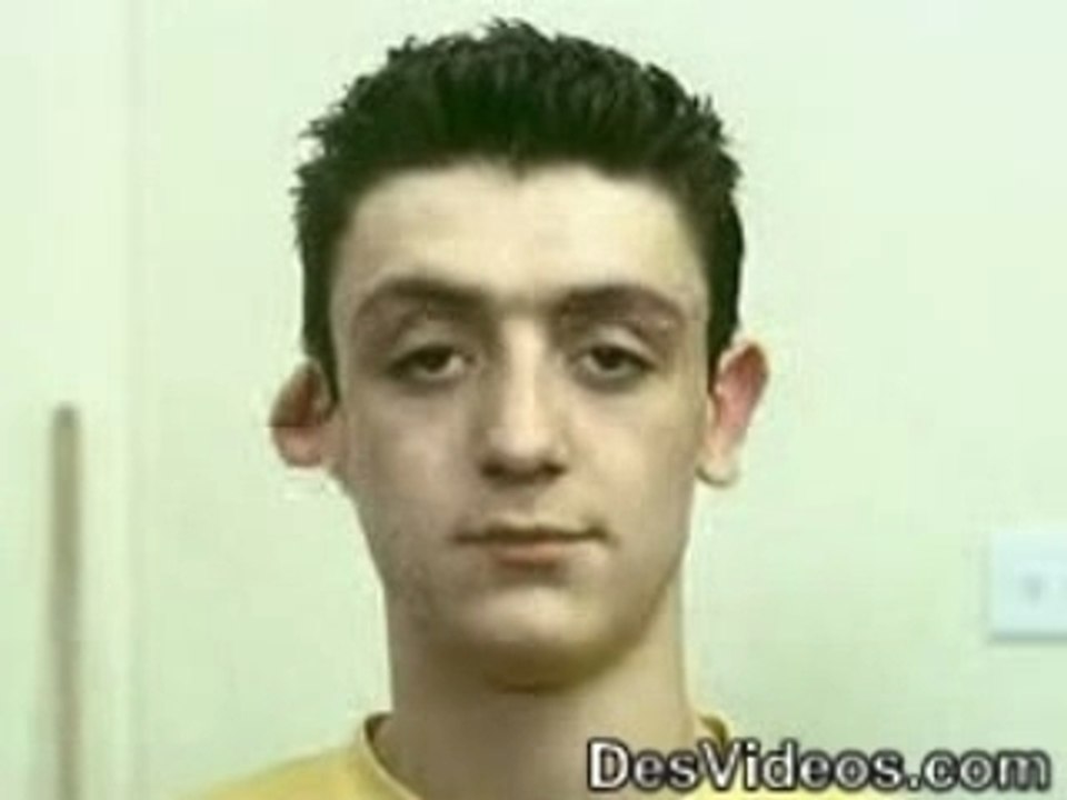 drole de tête!!!