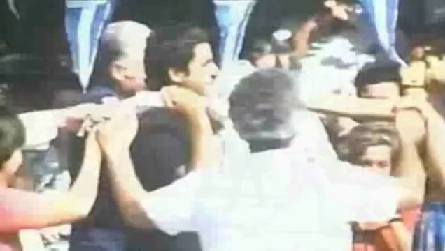 J. S. Bach : CANTATA – BWV 76 “Die Himmel erzählen die Ehre Gottes” (Masaaki Suzuki)