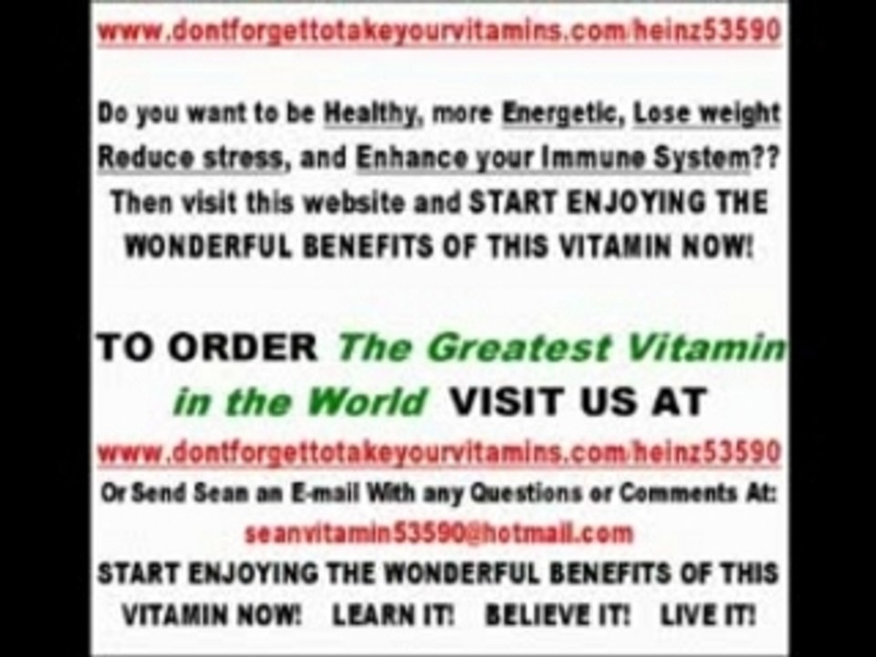 Bodybuilding - Ronnie Coleman Séance