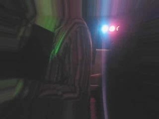 on est pas fatigué !!!