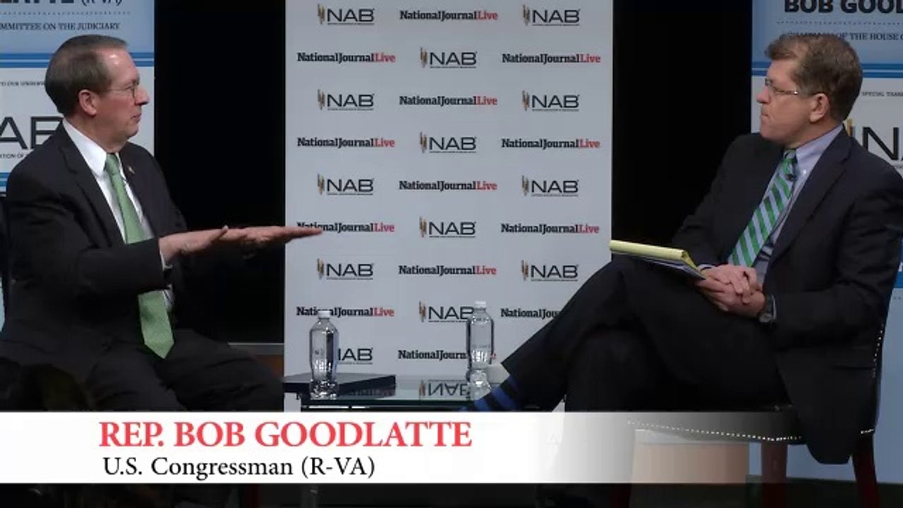 Protecting Intellectual Property: Do Apps Kill Artists?