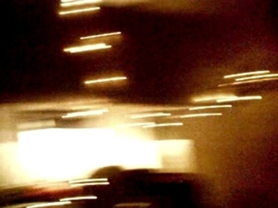 reveillon 2007 normand