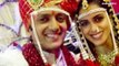 Genelia D'Souza Pregnant!? | Hindi Hot Latest News | Riteish Deshmukh, Yellow