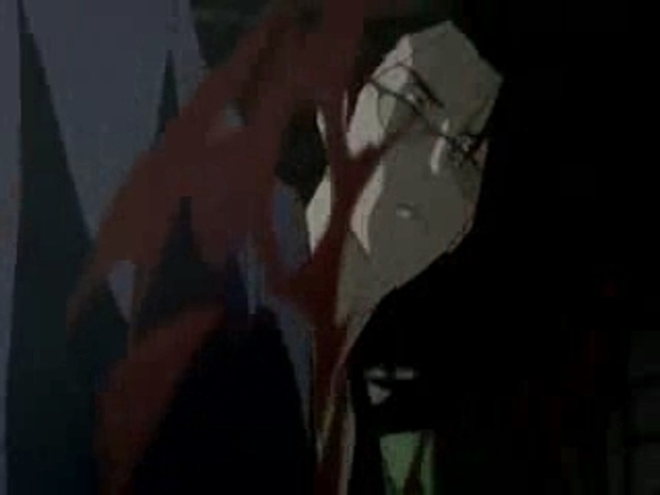 samurai champloo(Hiji_Zuru_STYLE)