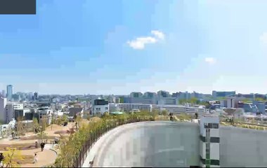 Llamando a una Aidol Team  desde JAPAN