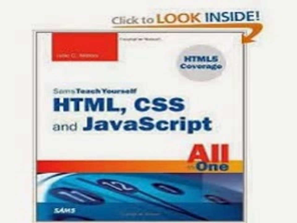 WEB CENTRE 9617236113 jabalpur java training html css javascript tutorial