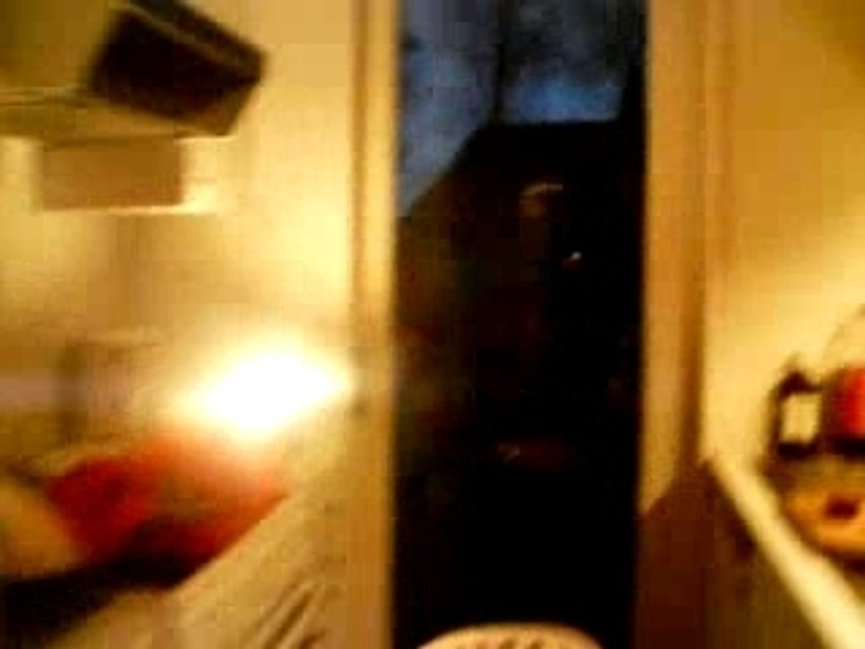 fumi normandie senar tony doudou