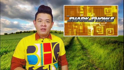 The SharkShows ตอนที่ 113