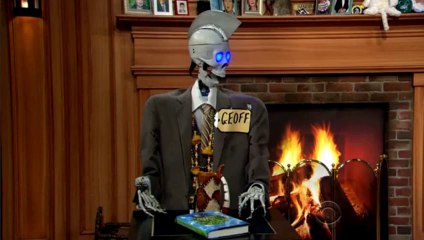 vulgar lounge entertainer 2014 04 07 Deeley , Carano