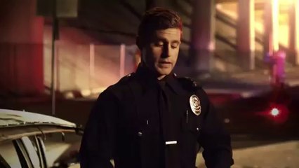 Impactante spot muestra horror que puedes causar si manejas y -whatsappeas- al mismo tiempo - Terra