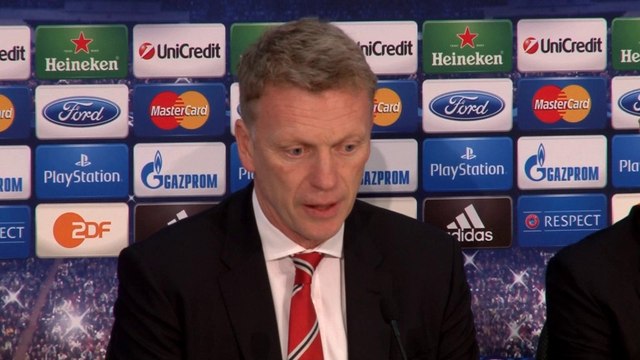 Quarts - Rooney prêt à jouer sous infiltrations