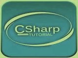 WEB CENTRE 9617236113 jabalpur php training c sharp asp dot net project training