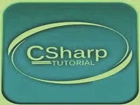 WEB CENTRE 9617236113 jabalpur php training c sharp asp dot net project training