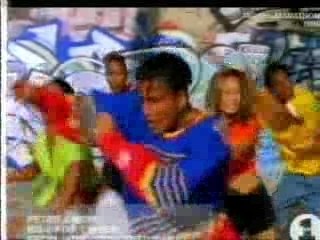 Peter Andre-Flava
