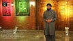 Salam Ay Shah e Madina HD New Full Video Naat by Jawad Raza Qadri - New Naat [2014]