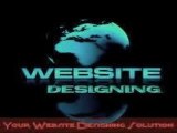 WEB CENTRE 9617236113 jabalpur php training website designing classes real time project training
