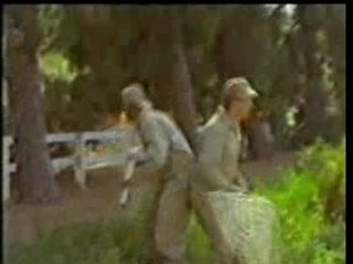 Snoop Dogg - Who Am I