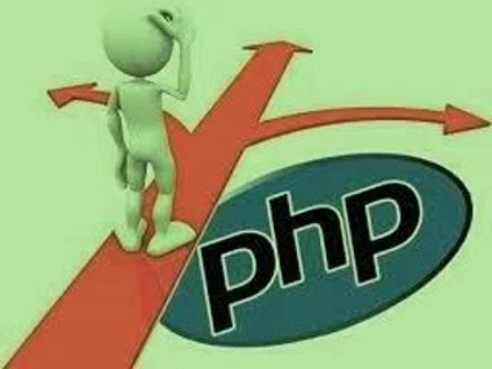 WEB CENTRE 9617236113 jabalpur php training mysql asp.net major project for Engineering students