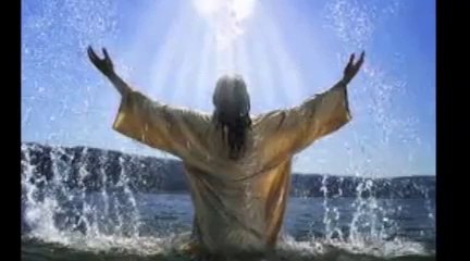 wake me up Cover , Aloe Blacc