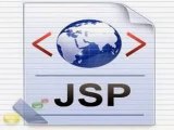 WEB CENTRE 9617236113 java php asp.net tutorial jabalpur html designing
