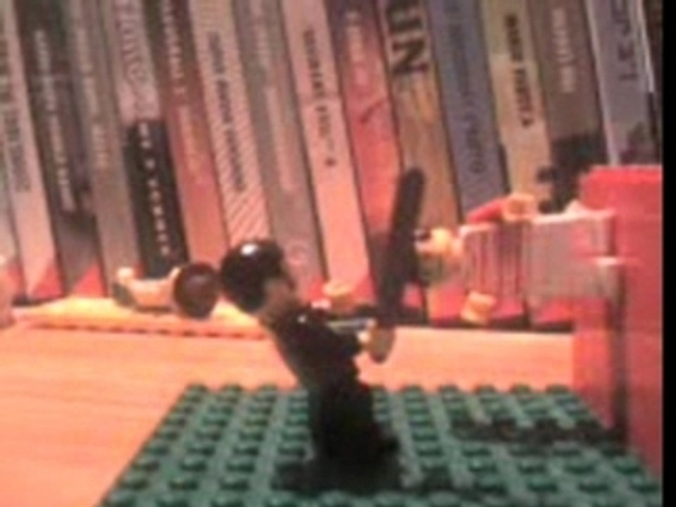 Matrix
