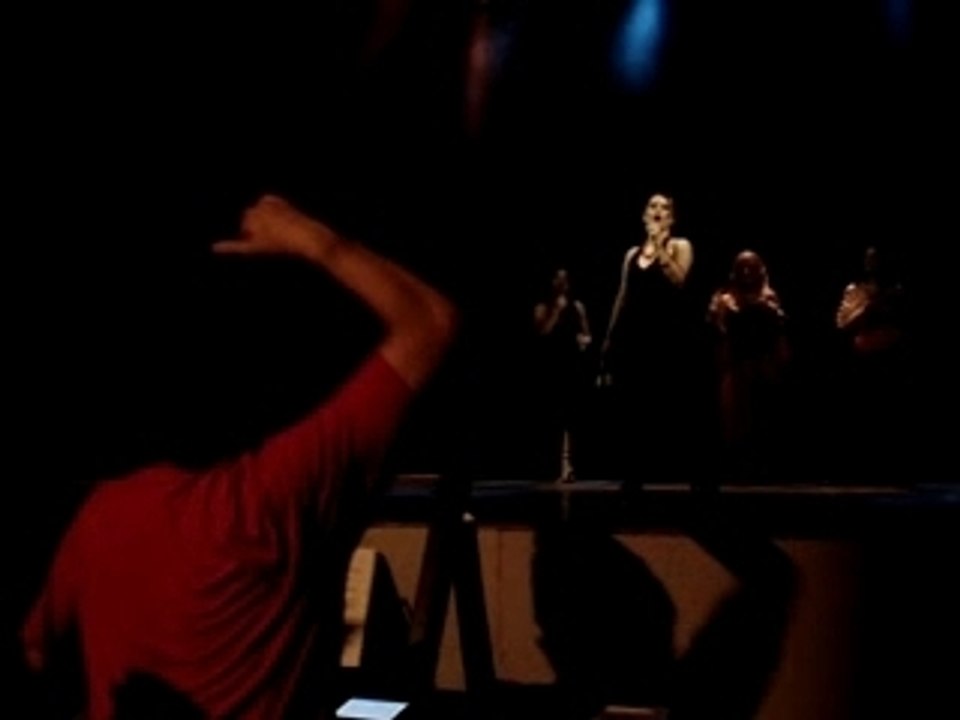 MOV00935