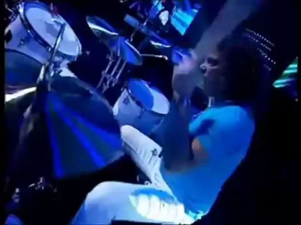 Yüksek sadakât - Live it up - (Türkçe altyazı)