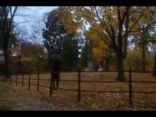 LOVE STORY - (Türkçe altyazı)